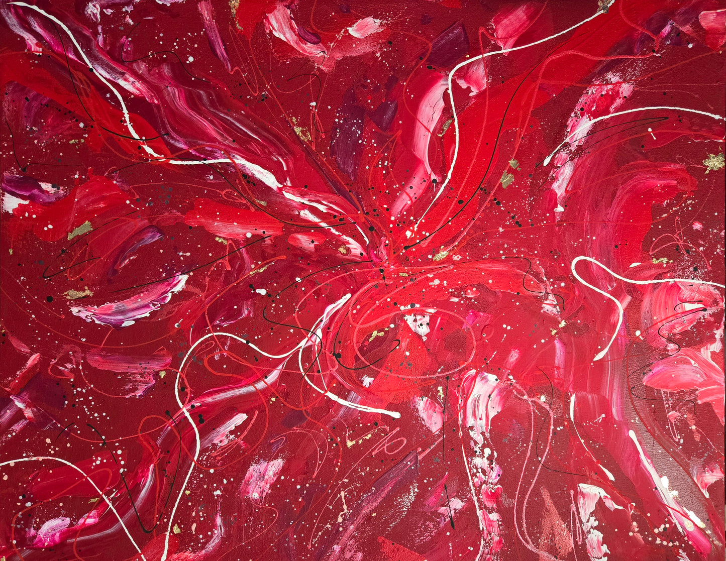 Ruby