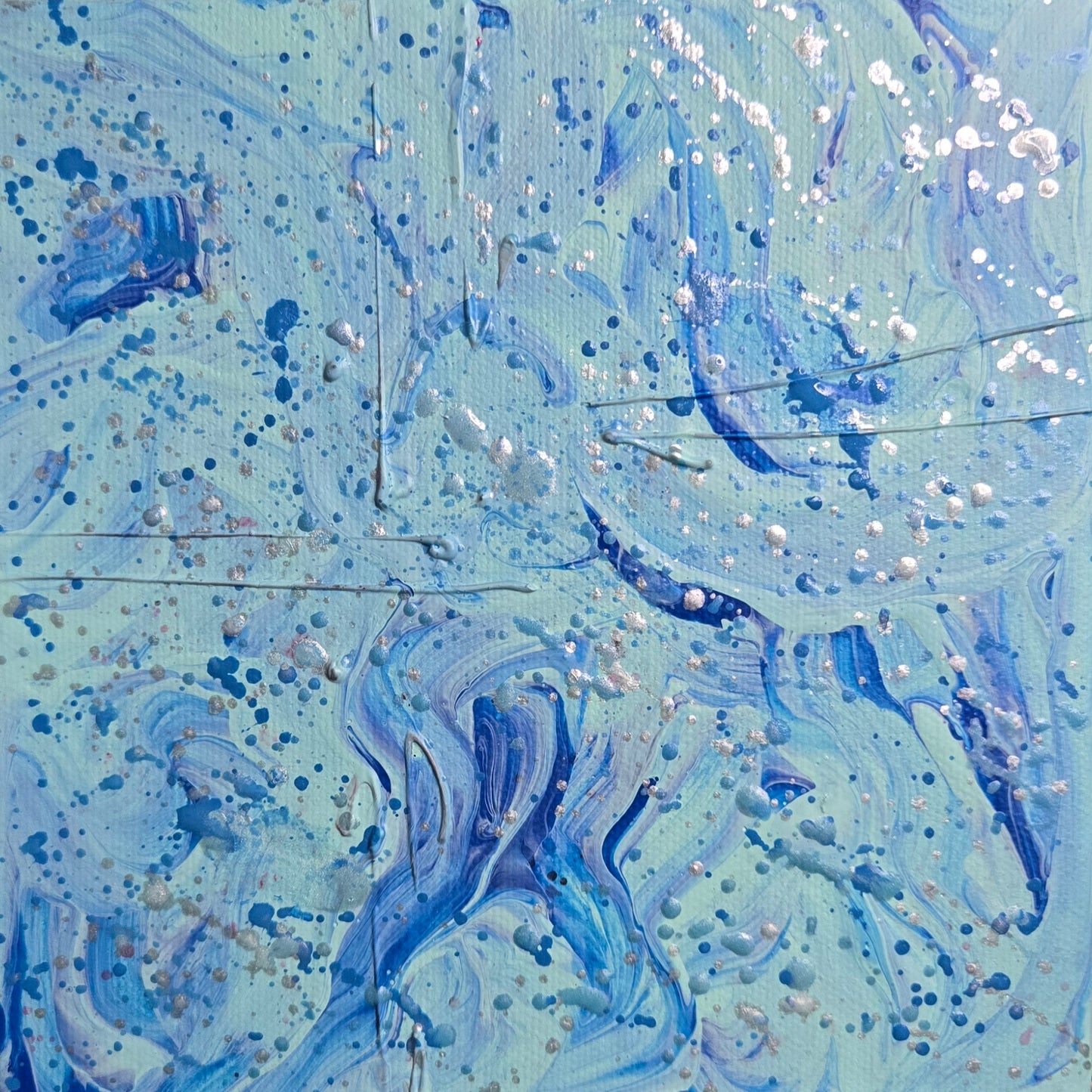 Aigue-marine