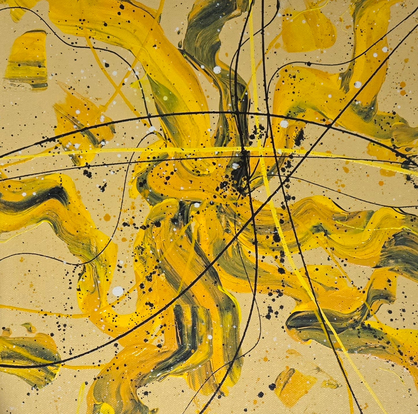 Citrine