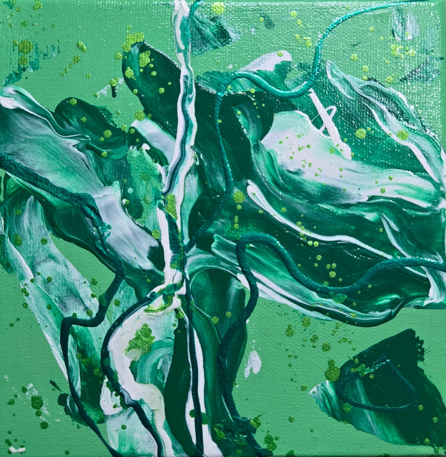 Jade