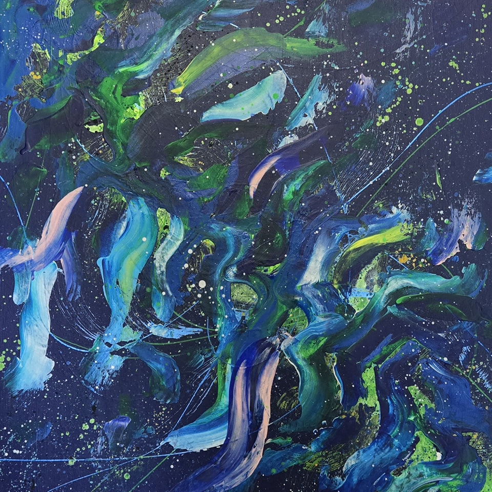 Lapis-Lazuli