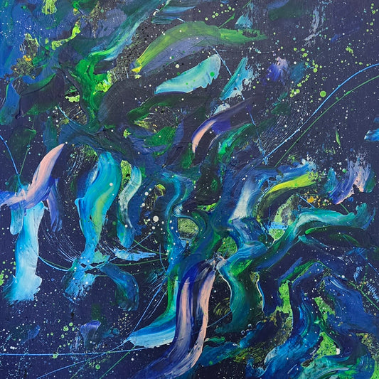 Lapis-Lazuli